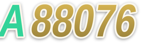 a88076