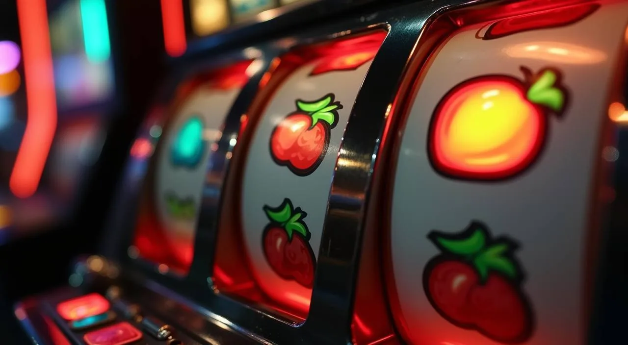 Roulette Winner’s Wheel